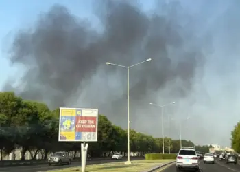 इजरायल द्वारा कतर पर किए गए हमले में छह लोगों की मौत, शांति वार्ता पर संकट