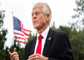 अमेरिका ने भारत के ब्राह्मणों  के खिलाफ उगला जहर, टिप्पणी पर भारतीय नेताओं ने जताई आपत्ति