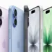 Apple iPhone 17 series: जानिए भारत या यूएई कहां सस्ता मिलेगा Apple iPhone 17