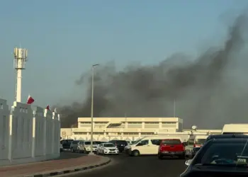 गाजा से युद्ध समाप्ति की उम्मीदें अब नाकाम, क्या कतर और इजरायल के बीच हो सकती है युद्ध की  शुरूआत