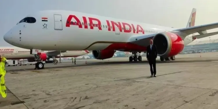 Nepal Protest: नेपाल में फंसे भारतीयों को वापस लाने के लिए फिर से शुरू हुई उड़ानें