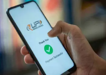 15 सितंबर से बदलने वाले हैं UPI पेमेंट के नियम, जानिए क्या हुआ है नया बदलाव