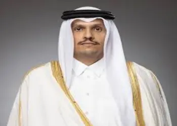 दोहा पर इजरायल के हमले से भड़के कतर के प्रधानमंत्री, नेतन्याहू को बताया आतंक का जिम्मेदार