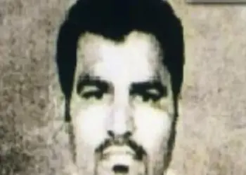 2011 के बैंक धोखाधड़ी का आरोपी भगोड़ा मुनव्वर खान कुवैत से भारत लाया गया