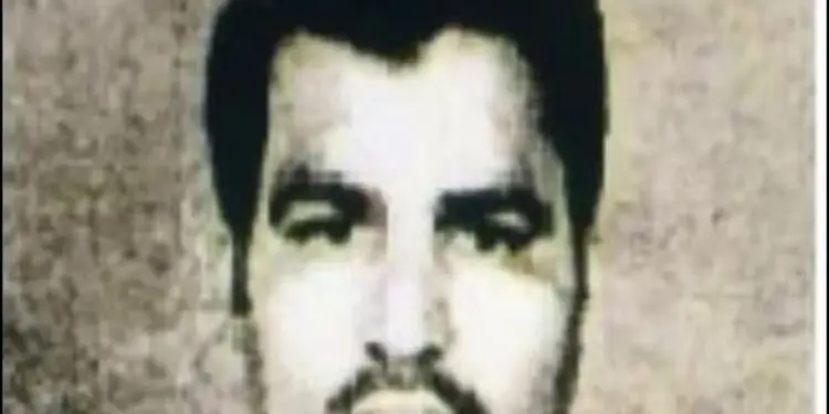 2011 के बैंक धोखाधड़ी का आरोपी भगोड़ा मुनव्वर खान कुवैत से भारत लाया गया