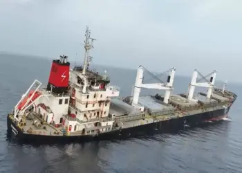 यमन, चीन और यूएई में हूथी समर्थक नेटवर्क पर अमेरिका ने लगाया प्रतिबंध