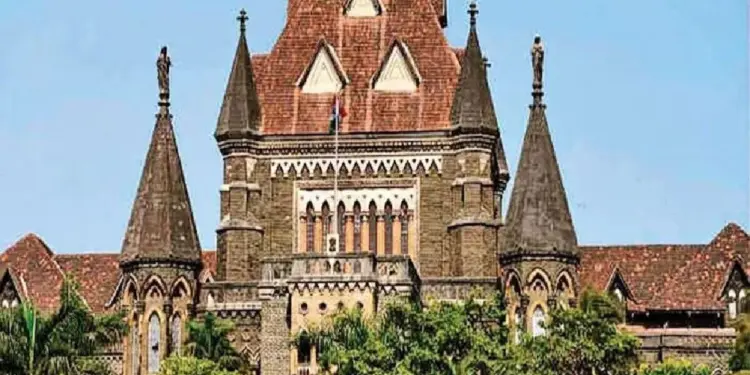 दिल्ली हाई कोर्ट के बाद बॉम्बे हाई कोर्ट को मिली बम से उड़ाने की धमकी, खाली कराया गया पूरा कोर्ट