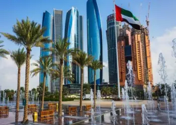 यूएई में रहने वाले लोग कर सकते हैं 140 देशों की वीजा-फ्री यात्रा, यहां देखिए पूरी लिस्ट और जानकारी