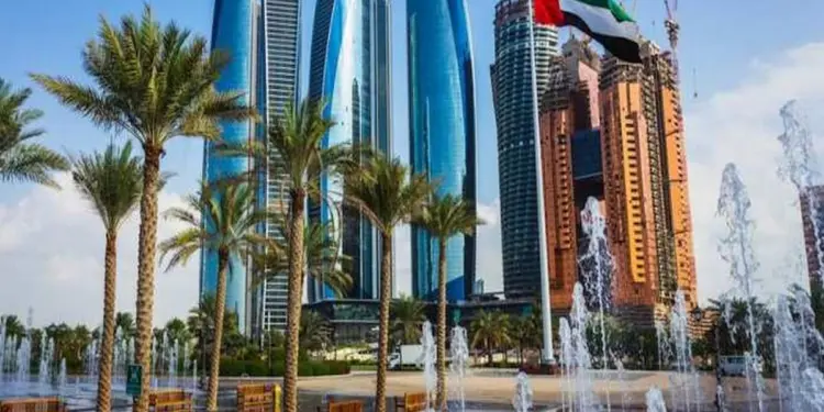 यूएई में रहने वाले लोग कर सकते हैं 140 देशों की वीजा-फ्री यात्रा, यहां देखिए पूरी लिस्ट और जानकारी