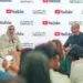 दुबई में शुरू हुआ पहला YouTube Academy, कंटेंट क्रिएटर्स को मिलेगा बड़ा प्लेटफॉर्म