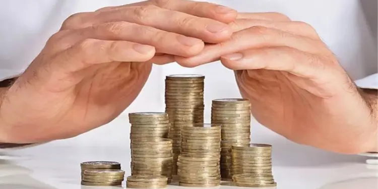 यूएई निवेशक हो जायें अलर्ट, Skyline Trading के नाम पर हो रहा है बड़ा घोटाला