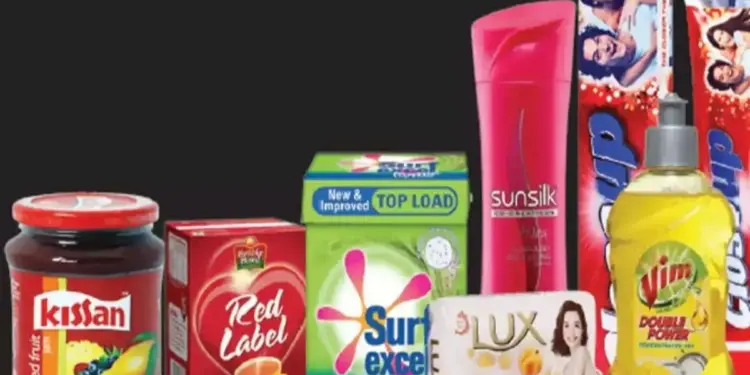 Kissan Jam, Horlicks, Lux और Dove Shampoo समेत इन उत्पादों की कीमत में हुई कटौती, यहां जानिए नई कीमत