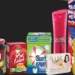 Kissan Jam, Horlicks, Lux और Dove Shampoo समेत इन उत्पादों की कीमत में हुई कटौती, यहां जानिए नई कीमत