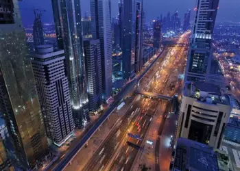 Certificate of Equivalency के बिना अधूरी होगी UAE में पढ़ाई और नौकरी, जानिए क्यों जरूरी है ये दस्तावेज