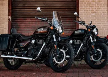 Bike Lovers के लिए खुशखबरी रॉयल एनफ़ील्ड की बाइक्स होंगी सस्ती, 22 सितंबर से लागू होगी नई कीमत