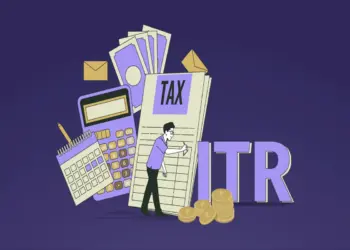 UAE में रहने वाली NRI के लिए भारतीय ITR 2025-26 फाइल करने की आज अंतिम तारीख