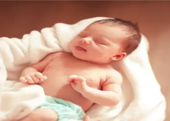 कुवैत सरकार की चेतावनी, देश में जन्म लेने वाले बच्चों का दो महीने के भीतर रजिस्ट्रेशन ना कराने पर माता-पिता पर लगेगा बड़ा जुर्माना