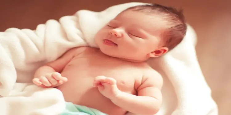 कुवैत सरकार की चेतावनी, देश में जन्म लेने वाले बच्चों का दो महीने के भीतर रजिस्ट्रेशन ना कराने पर माता-पिता पर लगेगा बड़ा जुर्माना