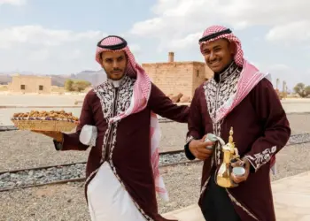 सऊदी के लोगों ने कर डाला बड़ा कारनामा, मौत को भी दे पायेंगे अब मात