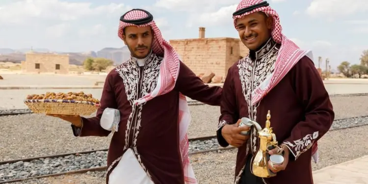 सऊदी के लोगों ने कर डाला बड़ा कारनामा, मौत को भी दे पायेंगे अब मात