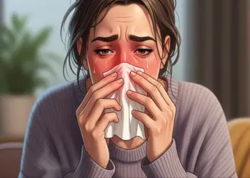 दिल्ली में H3N2 फ्लू के बढ़ते मामलों के बीच यूएई से दिल्ली आने वाले यात्रियों के लिए जारी हुई सलाह