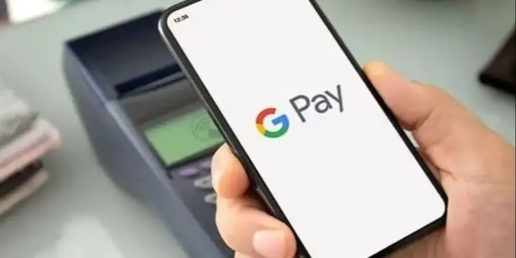 सऊदी अरब में लॉन्च हुआ Google Pay और Google Wallet, पेमेंट करना अब हुआ और भी आसान