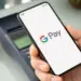 सऊदी अरब में लॉन्च हुआ Google Pay और Google Wallet, पेमेंट करना अब हुआ और भी आसान