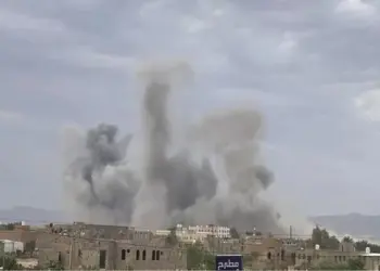 यमन में पत्रकारों की सुरक्षा संकट में, ह्यूमन राइट्स वॉच ने जारी की रिपोर्ट