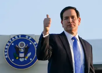 UN का बयान, कतर ही गाजा संघर्ष के समाधान में बन सकता है मध्यस्थ