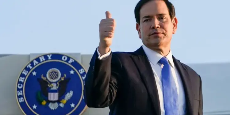 UN का बयान, कतर ही गाजा संघर्ष के समाधान में बन सकता है मध्यस्थ