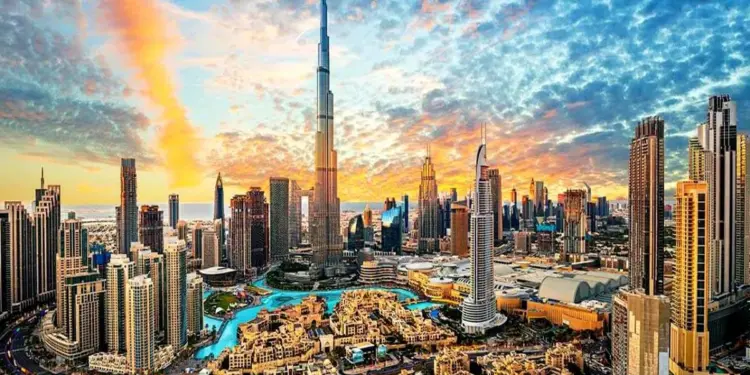 55 उम्र से अधिक के प्रवासी दुबई में कैसे पा सकते हैं रिटायरमेंट वीजा, स्टेप-बाय-स्टेप जानकारी