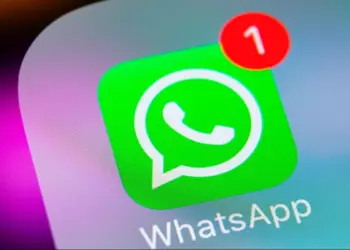 यूएई के विशेषज्ञों की चेतावनी WhatsApp का नया ‘Guest Chat’ फीचर से बढ़ सकते हैं साइबर खतरें