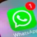 यूएई के विशेषज्ञों की चेतावनी WhatsApp का नया ‘Guest Chat’ फीचर से बढ़ सकते हैं साइबर खतरें