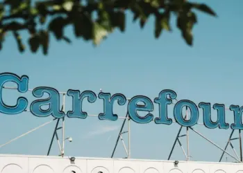 कारफूर ने कुवैत में अपने सभी स्टोर्स बंद करने का किया ऐलान