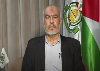 कतर में हुए इजरायली हमले पर हमास नेता का बयान आया सामने, अमेरिका पर भी लगाए आरोप