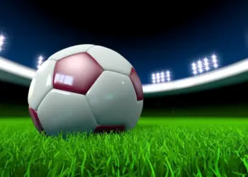 11 से 14 अक्टूबर को होने वाले वर्ल्ड कप 2026 के मैच के लिए फैंस को मिलेंगे फ्री फ्लाइट टिकट और होटल स्टे