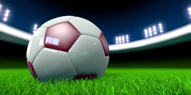 11 से 14 अक्टूबर को होने वाले वर्ल्ड कप 2026 के मैच के लिए फैंस को मिलेंगे फ्री फ्लाइट टिकट और होटल स्टे