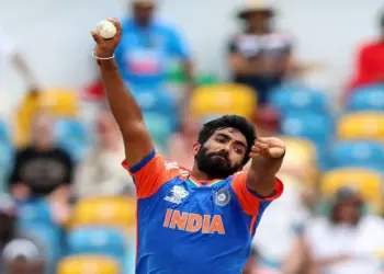 भारत v\s ओमान: जसप्रीत बुमराह को मौका मिलेगा या फिर दिया जायेगा आराम