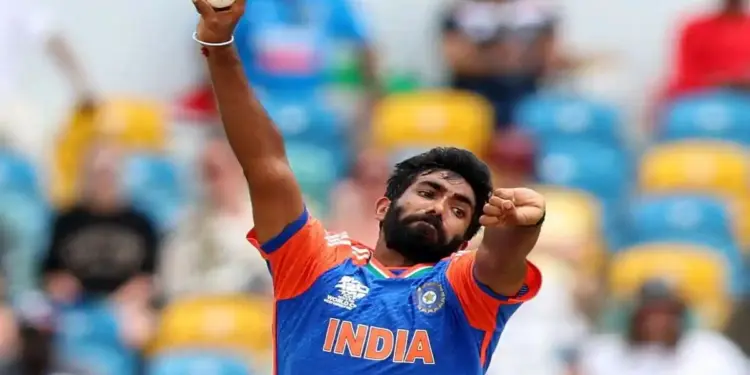 भारत v\s ओमान: जसप्रीत बुमराह को मौका मिलेगा या फिर दिया जायेगा आराम