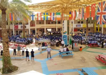 सऊदी अरब में तेजी से हो रहा है ब्रिटिश शिक्षा का विस्तार, देश में 9 स्कूलों और विश्वविद्यालयों को मिली मंजूरी