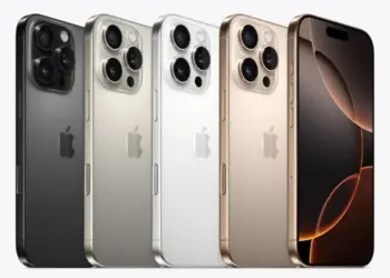 Flipkart में iPhone 16 Pro पर मिल रहा है जबरदस्त डिस्काउंट, यहां देखिए ऑफर्स की पूरी लिस्ट