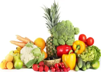 सऊदी अरब में फल और सब्जियों की पैकेजिंग और लेबलिंग के लिए नए नियम लागू