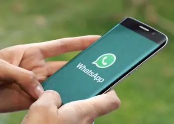 खतरनाक, जितना जल्दी हो सके तुरंत अपडेट करें WhatsApp, वरना खतरे में आपका डेटा