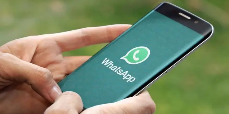 खतरनाक, जितना जल्दी हो सके तुरंत अपडेट करें WhatsApp, वरना खतरे में आपका डेटा