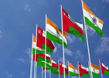 भारत ओमान फ्री ट्रेड एग्रीमेंट (FTA): आर्थिक संबंध होंगे मजबूत और महत्वपूर्ण क्षेत्रों में खुलेंगे नए अवसर