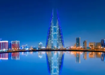 बहरीन घूमने का बेहतरीन मौका, मात्र 1,168 रुपए में मिल रहा है इस देश का वीजा, कैसे करें आवेदन