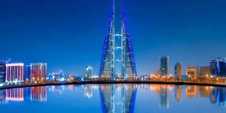 बहरीन घूमने का बेहतरीन मौका, मात्र 1,168 रुपए में मिल रहा है इस देश का वीजा, कैसे करें आवेदन