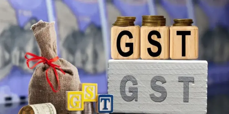 भारत में आज से  GST 2.0 लागू : यूएई में रहने वाले भारतीय प्रवासियों को भी होगा फायदा