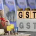 भारत में आज से  GST 2.0 लागू : यूएई में रहने वाले भारतीय प्रवासियों को भी होगा फायदा