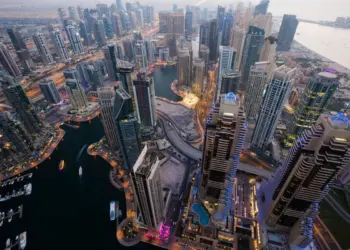 इस साल के अंत तक लॉन्च होने की तैयारी में है GCC ग्रैंड टुअर्स वीज़ा, एक वीजा से कर सकेंगे 6 देशों की यात्रा